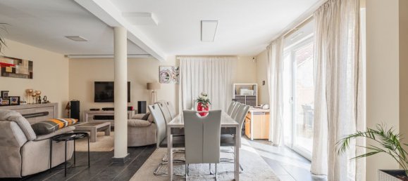 4 غرف نوم منزل في Blaesheim, France رقم 350734 2