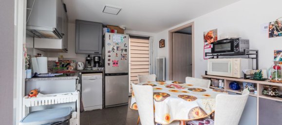 4 غرف نوم منزل في Blaesheim, France رقم 350734 14