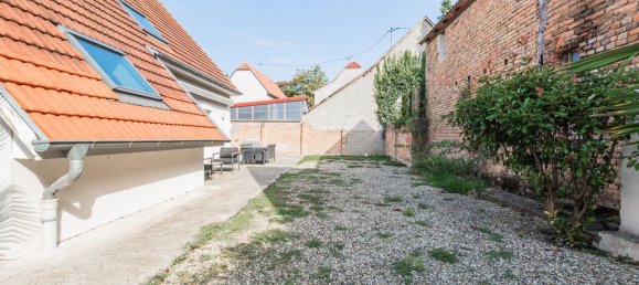 4 غرف نوم منزل في Blaesheim, France رقم 350734 15