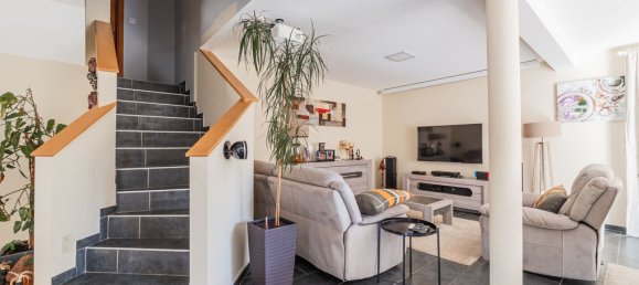 4 غرف نوم منزل في Blaesheim, France رقم 350734 6