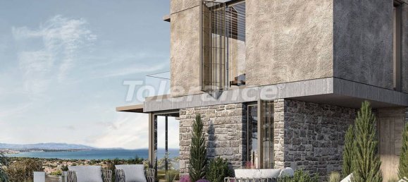 Villa 3+1 in Izmir, Turkey No. 16551 6