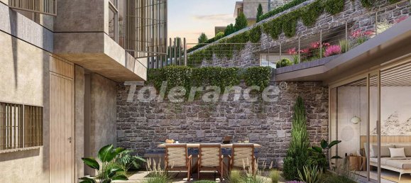 Villa 3+1 in Izmir, Turkey No. 16551 10