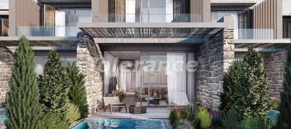 Villa 3+1 in Izmir, Turkey No. 16551 5