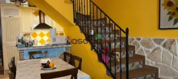 Casa T5 em Guadalajara, Spain N.º 169384 8