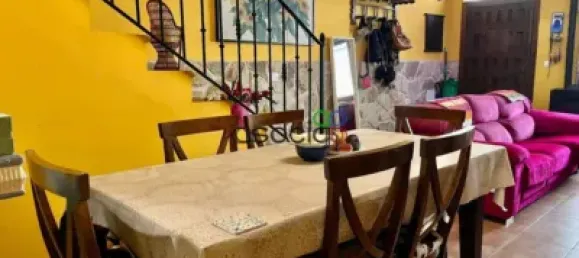 Casa T5 em Guadalajara, Spain N.º 169384 14