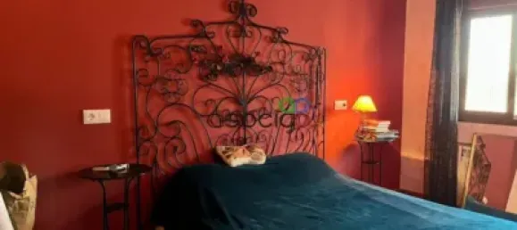 Casa T5 em Guadalajara, Spain N.º 169384 45