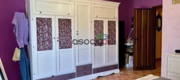 Casa T5 em Guadalajara, Spain N.º 169384 38