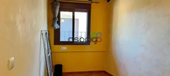 Casa T5 em Guadalajara, Spain N.º 169384 25
