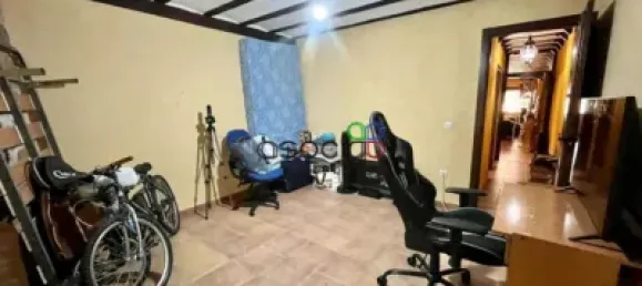 Casa T5 em Guadalajara, Spain N.º 169384 29