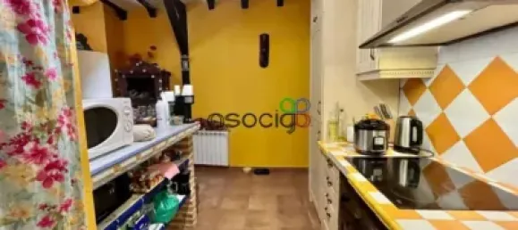 Casa T5 em Guadalajara, Spain N.º 169384 10