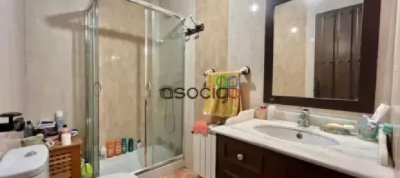 Casa T5 em Guadalajara, Spain N.º 169384 32