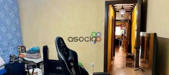 Casa T5 em Guadalajara, Spain N.º 169384 27