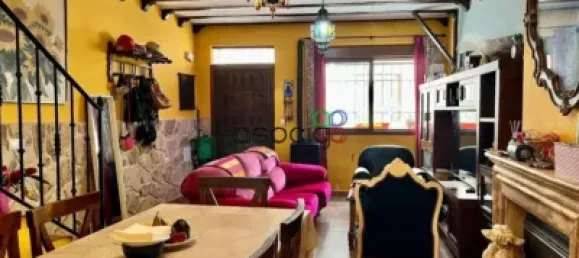 Casa T5 em Guadalajara, Spain N.º 169384 17