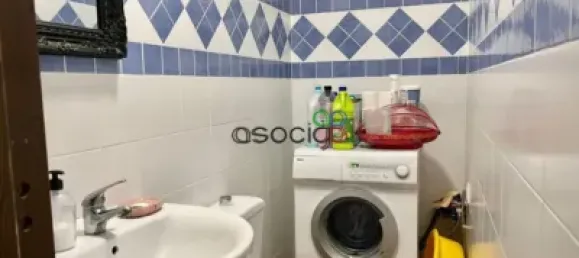 Casa T5 em Guadalajara, Spain N.º 169384 20