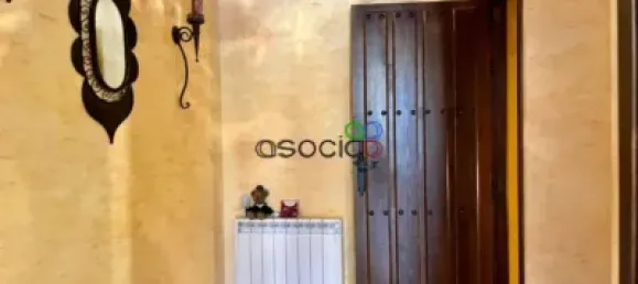 Casa T5 em Guadalajara, Spain N.º 169384 48