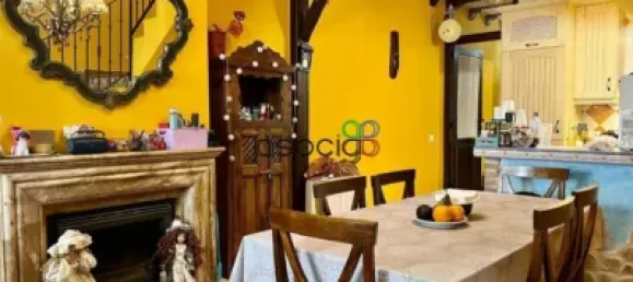 Casa T5 em Guadalajara, Spain N.º 169384 16