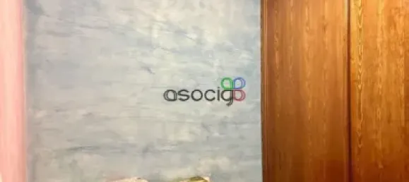 Casa T5 em Guadalajara, Spain N.º 169384 23