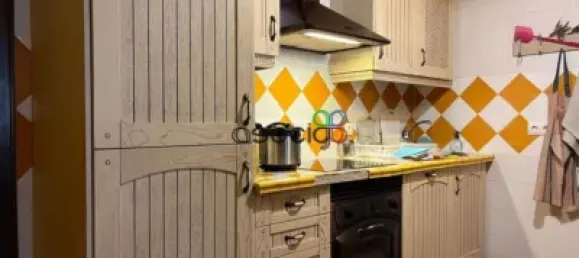 Casa T5 em Guadalajara, Spain N.º 169384 11