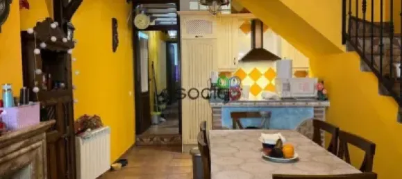 Casa T5 em Guadalajara, Spain N.º 169384 9