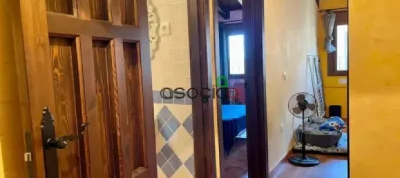 Casa T5 em Guadalajara, Spain N.º 169384 44