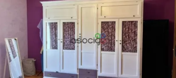 Casa T5 em Guadalajara, Spain N.º 169384 42