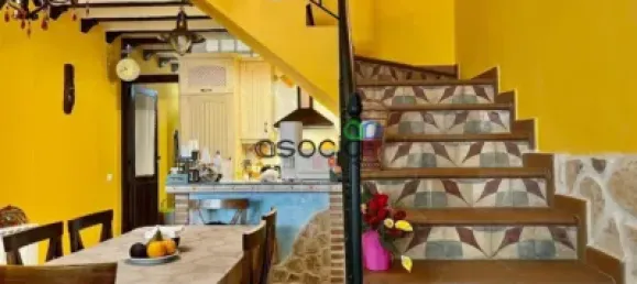 Casa T5 em Guadalajara, Spain N.º 169384 7