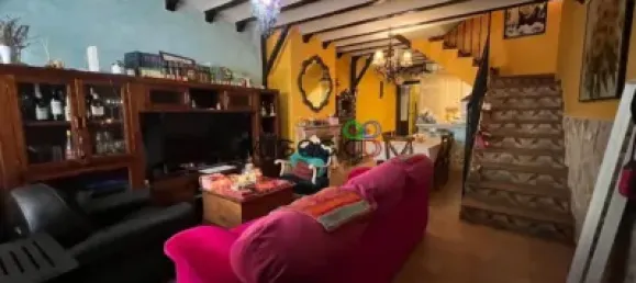 Casa T5 em Guadalajara, Spain N.º 169384 5