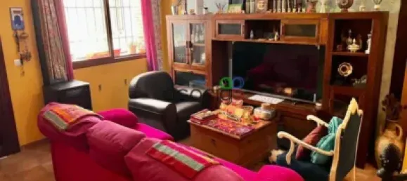 Casa T5 em Guadalajara, Spain N.º 169384 3