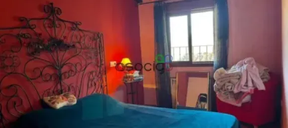 Casa T5 em Guadalajara, Spain N.º 169384 46