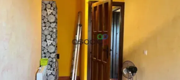 Casa T5 em Guadalajara, Spain N.º 169384 49