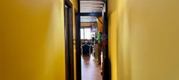 Casa T5 em Guadalajara, Spain N.º 169384 21