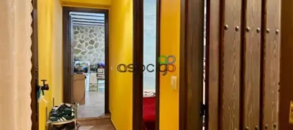 Casa T5 em Guadalajara, Spain N.º 169384 19