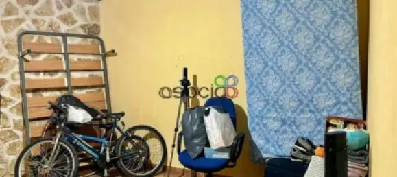 Casa T5 em Guadalajara, Spain N.º 169384 28