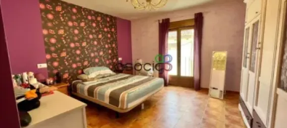 Casa T5 em Guadalajara, Spain N.º 169384 35