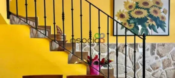 Casa T5 em Guadalajara, Spain N.º 169384 15