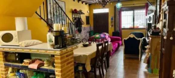 Casa T5 em Guadalajara, Spain N.º 169384 13