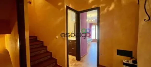 Casa T5 em Guadalajara, Spain N.º 169384 30