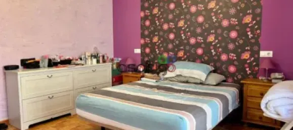 Casa T5 em Guadalajara, Spain N.º 169384 37