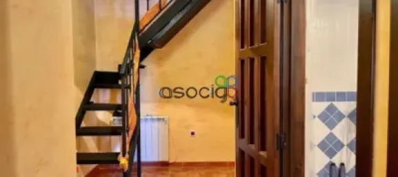 Casa T5 em Guadalajara, Spain N.º 169384 43