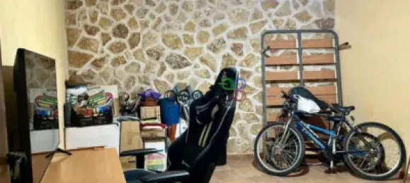 Casa T5 em Guadalajara, Spain N.º 169384 26