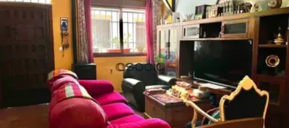 Casa T5 em Guadalajara, Spain N.º 169384 4