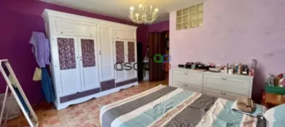 Casa T5 em Guadalajara, Spain N.º 169384 40