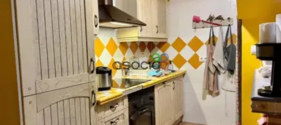 Casa T5 em Guadalajara, Spain N.º 169384 12