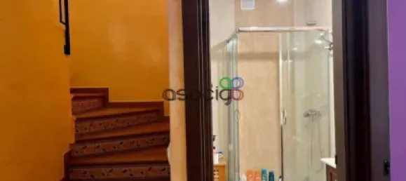 Casa T5 em Guadalajara, Spain N.º 169384 31