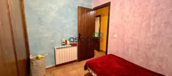 Casa T5 em Guadalajara, Spain N.º 169384 24