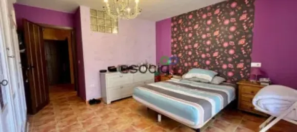 Casa T5 em Guadalajara, Spain N.º 169384 36