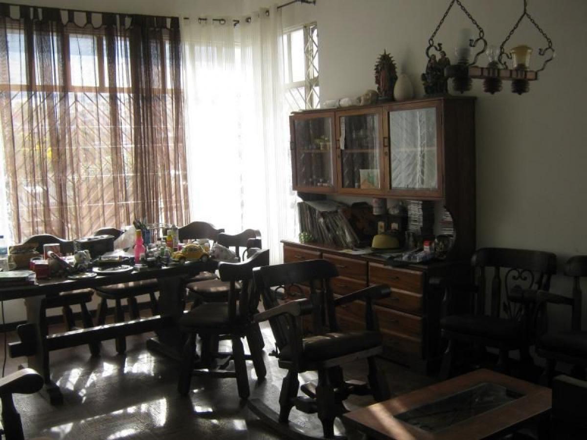 5 غرف نوم منزل في Bogota, Colombia رقم 10386