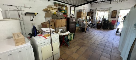 4 Schlafzimmer Haus in Coin, Spain, Nr. 151670 20