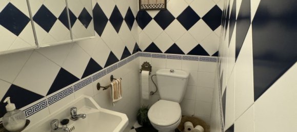 4 Schlafzimmer Haus in Coin, Spain, Nr. 151670 13