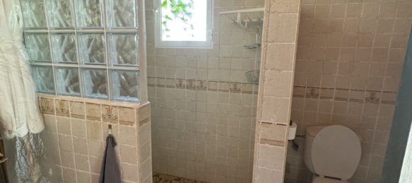 4 Schlafzimmer Haus in Coin, Spain, Nr. 151670 25